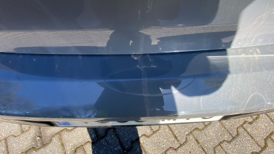 Peugeot 208 100 S&S BVM6 Allure