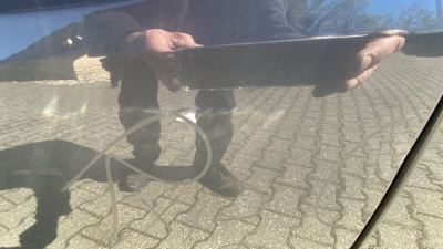 Peugeot 208 100 S&S BVM6 Allure