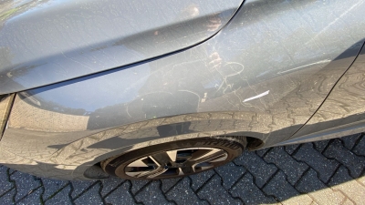 Peugeot 208 100 S&S BVM6 Allure