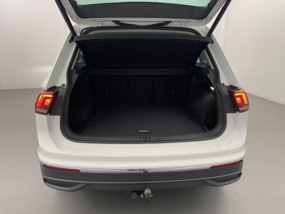 Volkswagen Tiguan 2.0 TDI 150ch DSG7 4Motion Life