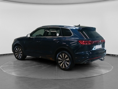 Volkswagen Touareg 3.0 V6 eHybrid 381ch Tiptronic 8 4Motion Elegance