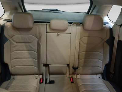 Volkswagen Touareg 3.0 V6 eHybrid 381ch Tiptronic 8 4Motion Elegance