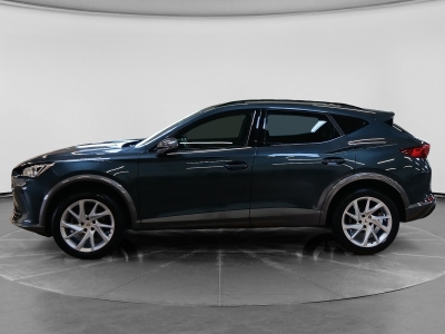 Cupra Formentor 1.5 TSI 150 ch DSG7 Business Edition