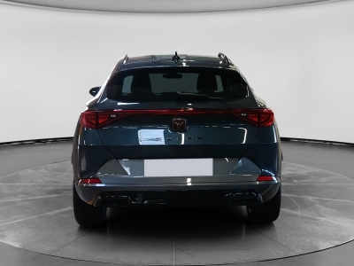 Cupra Formentor 1.5 TSI 150 ch DSG7 Business Edition