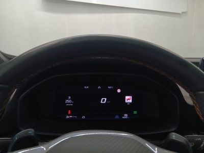 Cupra Formentor 1.5 TSI 150 ch DSG7 Business Edition