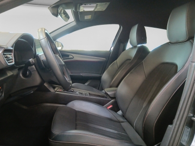 Cupra Formentor 1.5 TSI 150 ch DSG7 Business Edition