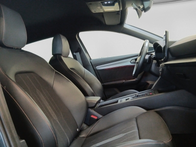 Cupra Formentor 1.5 TSI 150 ch DSG7 Business Edition