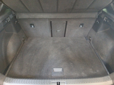 Cupra Formentor 1.5 TSI 150 ch DSG7 Business Edition