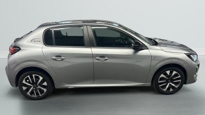 Peugeot 208 100 S&S BVM6 Style