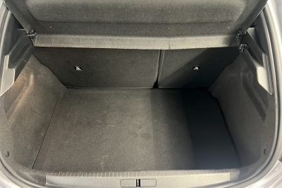 Peugeot 208 100 S&S BVM6 Style