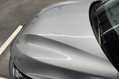 Peugeot 208 100 S&S BVM6 Style