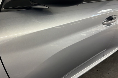 Peugeot 208 100 S&S BVM6 Style