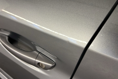 Peugeot 208 100 S&S BVM6 Style