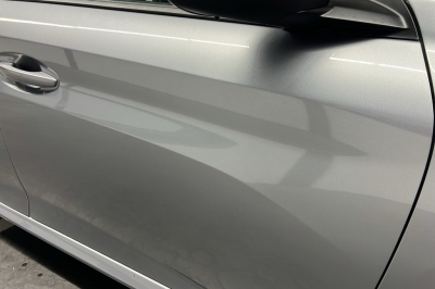 Peugeot 208 100 S&S BVM6 Style