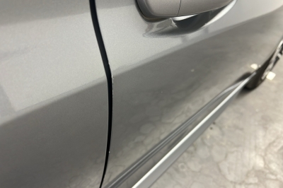 Peugeot 208 100 S&S BVM6 Style