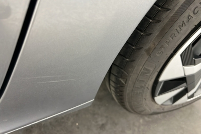 Peugeot 208 100 S&S BVM6 Style