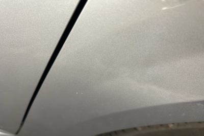 Peugeot 208 100 S&S BVM6 Style