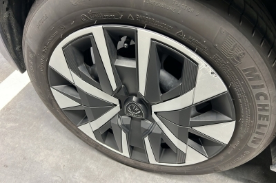 Peugeot 208 100 S&S BVM6 Style