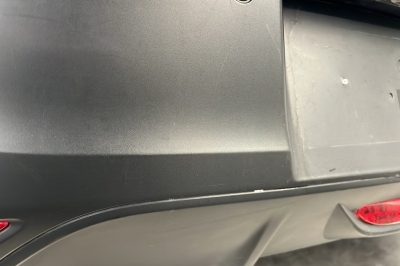 Peugeot 208 100 S&S BVM6 Style