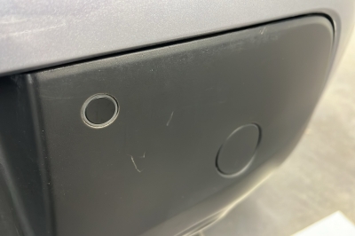 Peugeot 208 100 S&S BVM6 Style