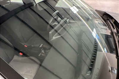 Peugeot 208 100 S&S BVM6 Style