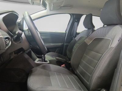 Dacia Sandero TCe 90 GSR2 Journey