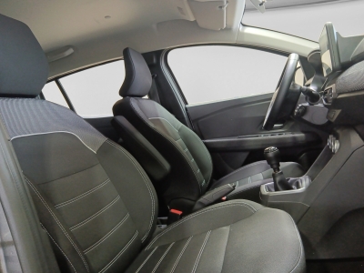Dacia Sandero TCe 90 GSR2 Journey