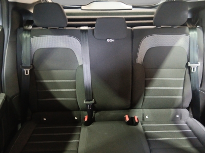 Dacia Sandero TCe 90 GSR2 Journey