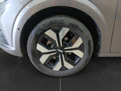 Dacia Sandero TCe 90 GSR2 Journey