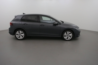 Volkswagen Golf 2.0 TDI 150 DSG7 VW Edition