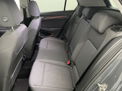 Volkswagen Golf 2.0 TDI 150 DSG7 VW Edition