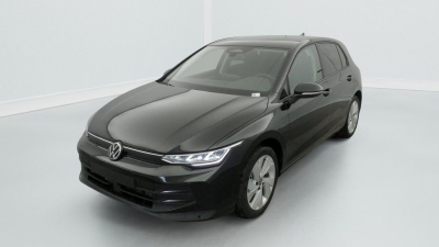 VolkswagenGolf2.0 TDI 150 DSG7 VW Edition