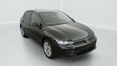 Volkswagen Golf 2.0 TDI 150 DSG7 VW Edition