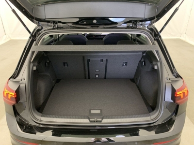 Volkswagen Golf 2.0 TDI 150 DSG7 VW Edition