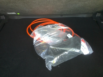 DS DS 7 Crossback Hybride E-Tense 300 EAT8 4x4 Performance Line+