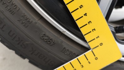 MG MG4 ELECTRIC 64KWH - 150 KW 2WD LUXURY