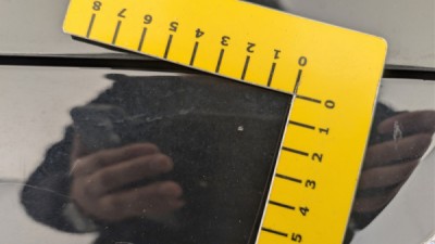 MG MG4 ELECTRIC 64KWH - 150 KW 2WD LUXURY