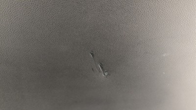 MG MG4 ELECTRIC 64KWH - 150 KW 2WD LUXURY