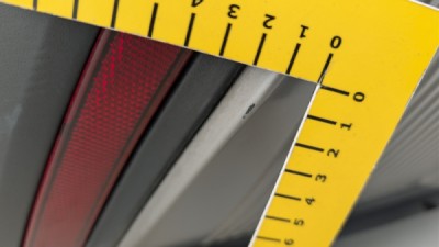 MG MG4 ELECTRIC 64KWH - 150 KW 2WD LUXURY