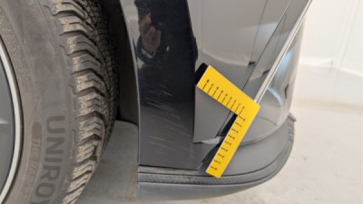 MG MG4 ELECTRIC 64KWH - 150 KW 2WD LUXURY