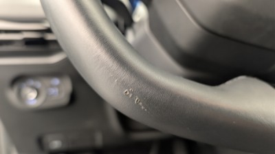 MG MG4 ELECTRIC 64KWH - 150 KW 2WD LUXURY