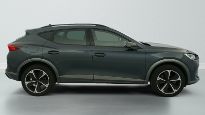 Cupra Formentor 1.4 e-HYBRID 204 ch DSG6 V