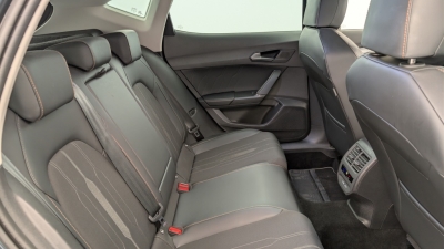 Cupra Formentor 1.4 e-HYBRID 204 ch DSG6 V