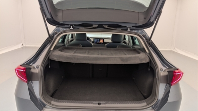 Cupra Formentor 1.4 e-HYBRID 204 ch DSG6 V