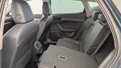 Cupra Formentor 1.4 e-HYBRID 204 ch DSG6 V