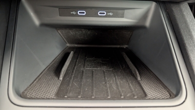 Cupra Formentor 1.4 e-HYBRID 204 ch DSG6 V