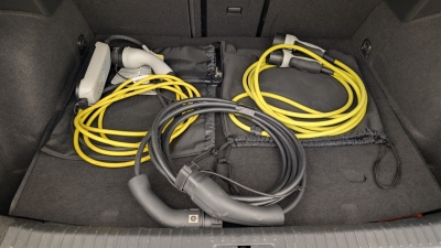 Cupra Formentor 1.4 e-HYBRID 204 ch DSG6 V