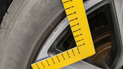 Cupra Formentor 1.4 e-HYBRID 204 ch DSG6 V