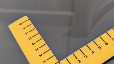 Cupra Formentor 1.4 e-HYBRID 204 ch DSG6 V