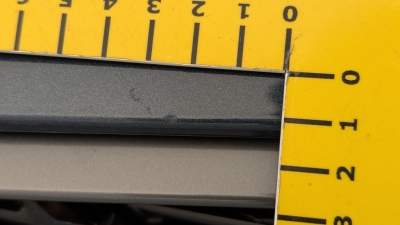 Cupra Formentor 1.4 e-HYBRID 204 ch DSG6 V